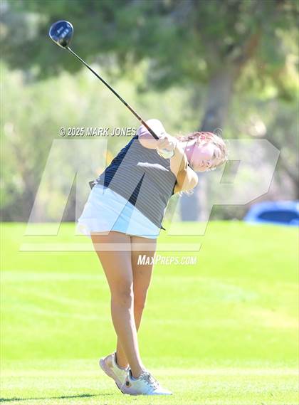 Thumbnail 2 in AIA DII Championships photogallery.