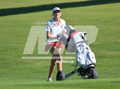 Thumbnail 1 in AIA DII Championships photogallery.