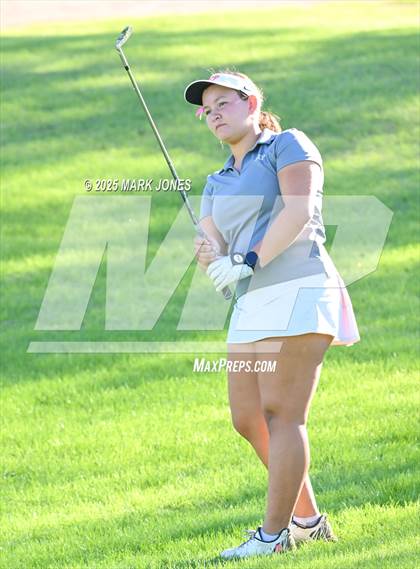 Thumbnail 1 in AIA DII Championships photogallery.