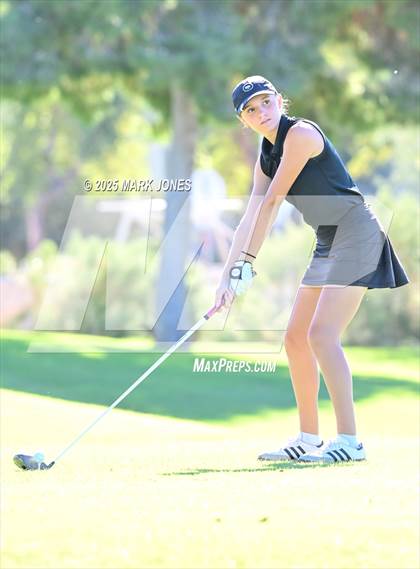 Thumbnail 2 in AIA DII Championships photogallery.