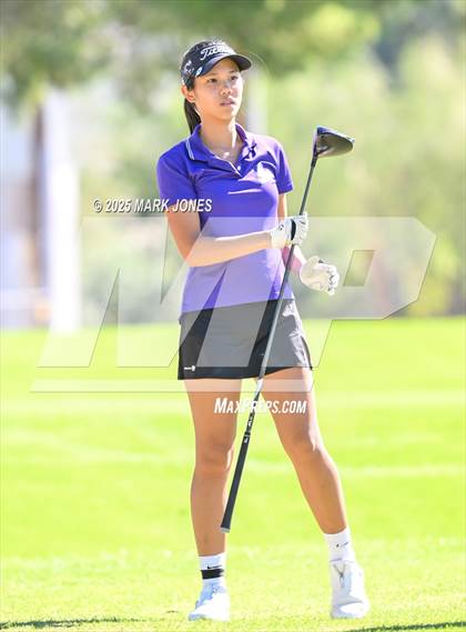 Thumbnail 3 in AIA DII Championships photogallery.