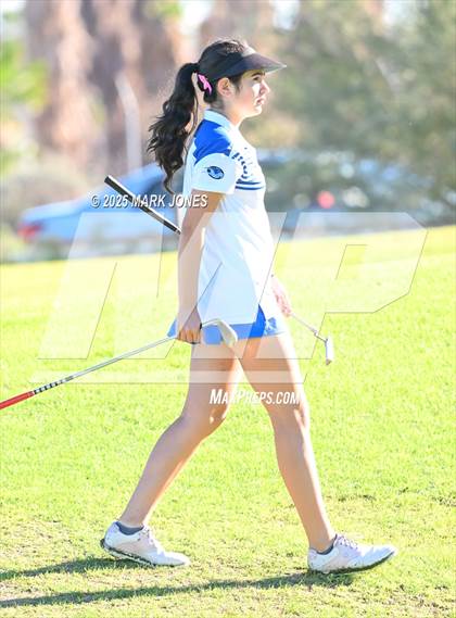 Thumbnail 2 in AIA DII Championships photogallery.