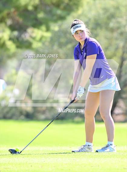 Thumbnail 1 in AIA DII Championships photogallery.