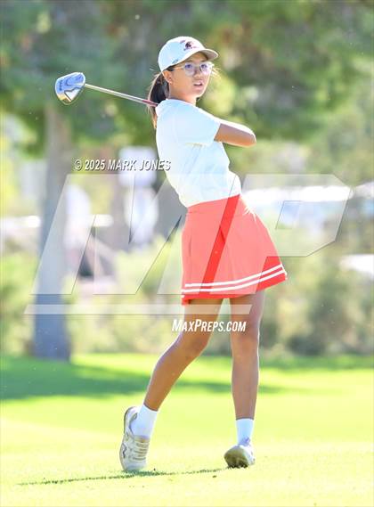 Thumbnail 3 in AIA DII Championships photogallery.