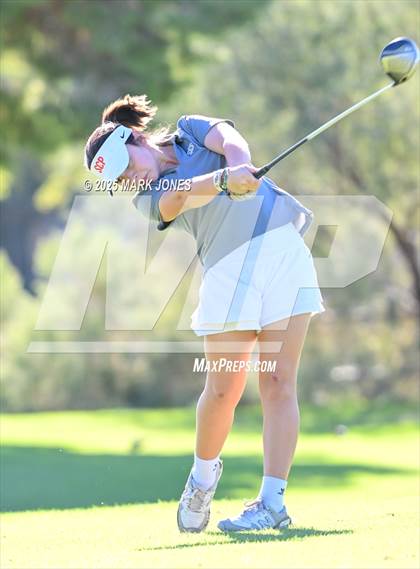 Thumbnail 3 in AIA DII Championships photogallery.