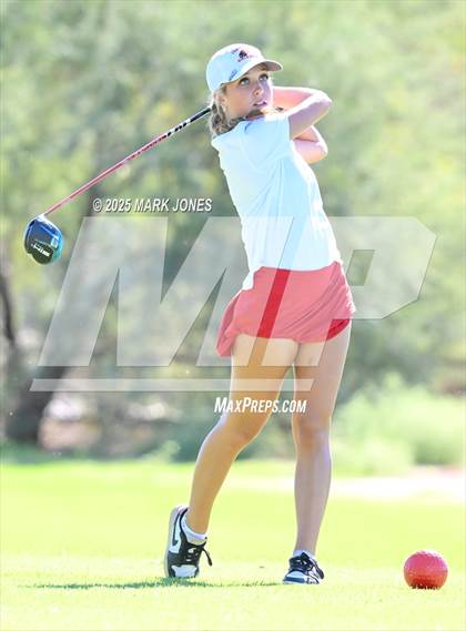 Thumbnail 3 in AIA DII Championships photogallery.