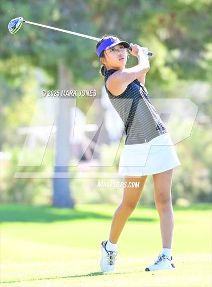 Thumbnail 1 in AIA DII Championships photogallery.