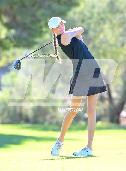 Thumbnail 2 in AIA DII Championships photogallery.