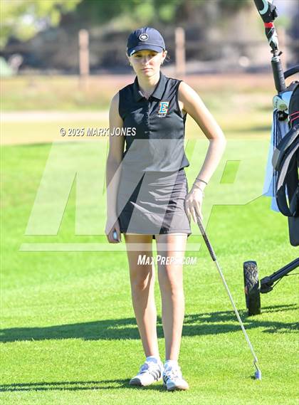 Thumbnail 2 in AIA DII Championships photogallery.