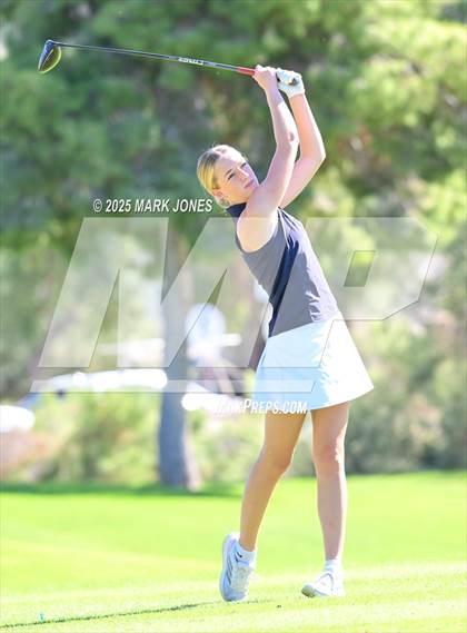 Thumbnail 3 in AIA DII Championships photogallery.