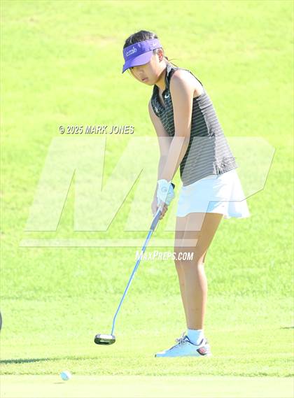 Thumbnail 3 in AIA DII Championships photogallery.