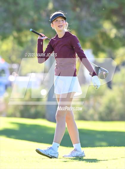 Thumbnail 3 in AIA DII Championships photogallery.