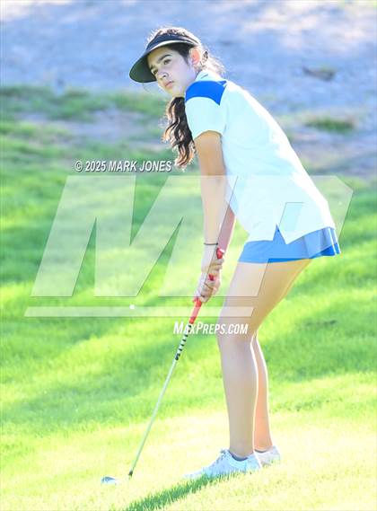 Thumbnail 3 in AIA DII Championships photogallery.