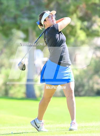 Thumbnail 2 in AIA DII Championships photogallery.