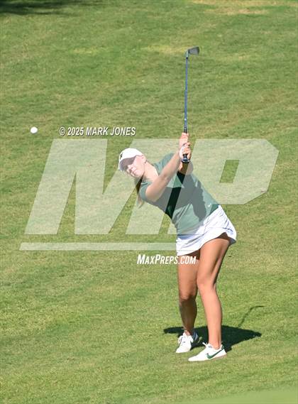 Thumbnail 2 in AIA DII Championships photogallery.