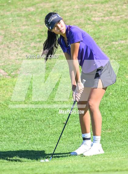 Thumbnail 2 in AIA DII Championships photogallery.