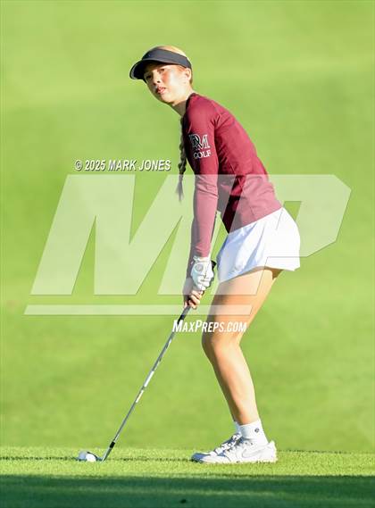 Thumbnail 3 in AIA DII Championships photogallery.