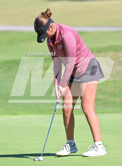 Thumbnail 3 in AIA DII Championships photogallery.