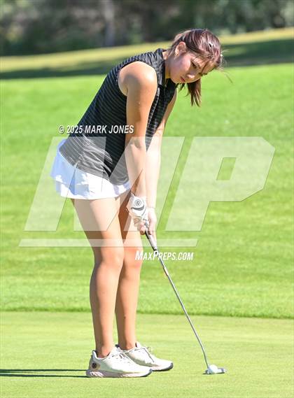 Thumbnail 3 in AIA DII Championships photogallery.