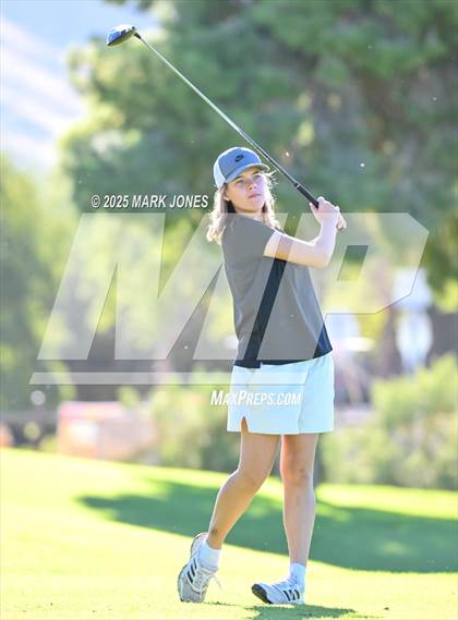 Thumbnail 2 in AIA DII Championships photogallery.