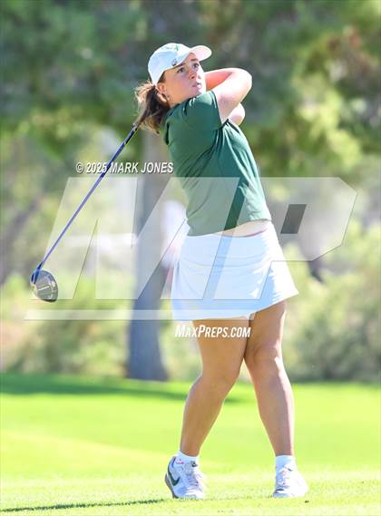 Thumbnail 3 in AIA DII Championships photogallery.