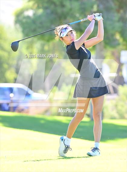 Thumbnail 3 in AIA DII Championships photogallery.