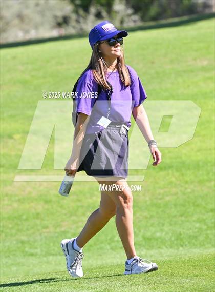 Thumbnail 3 in AIA DII Championships photogallery.