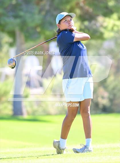 Thumbnail 3 in AIA DII Championships photogallery.