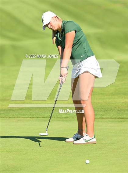 Thumbnail 3 in AIA DII Championships photogallery.