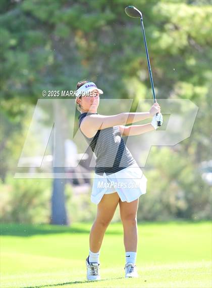 Thumbnail 1 in AIA DII Championships photogallery.