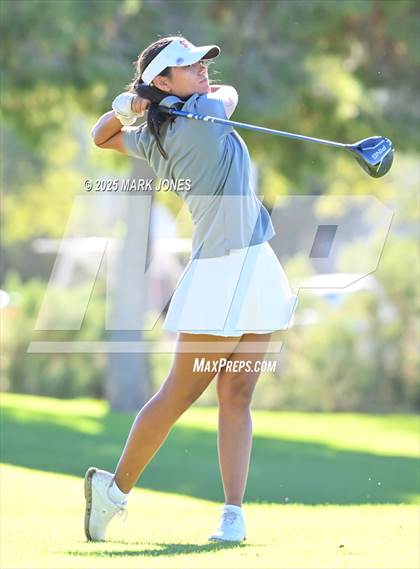 Thumbnail 2 in AIA DII Championships photogallery.