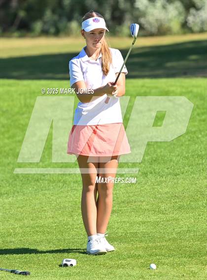 Thumbnail 3 in AIA DII Championships photogallery.