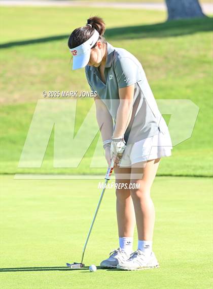 Thumbnail 3 in AIA DII Championships photogallery.