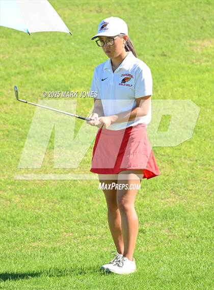 Thumbnail 3 in AIA DII Championships photogallery.