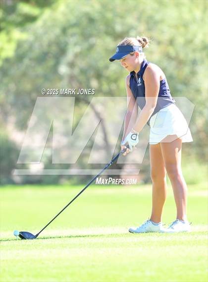 Thumbnail 2 in AIA DII Championships photogallery.