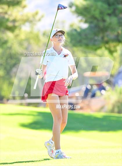 Thumbnail 2 in AIA DII Championships photogallery.