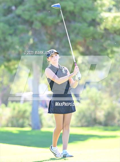 Thumbnail 2 in AIA DII Championships photogallery.