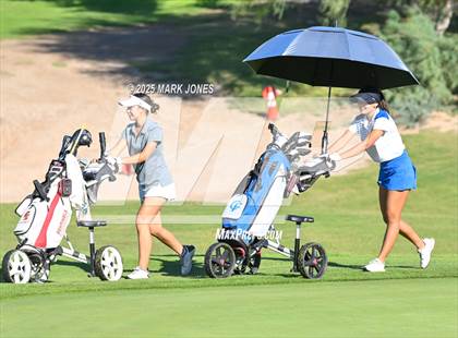 Thumbnail 3 in AIA DII Championships photogallery.