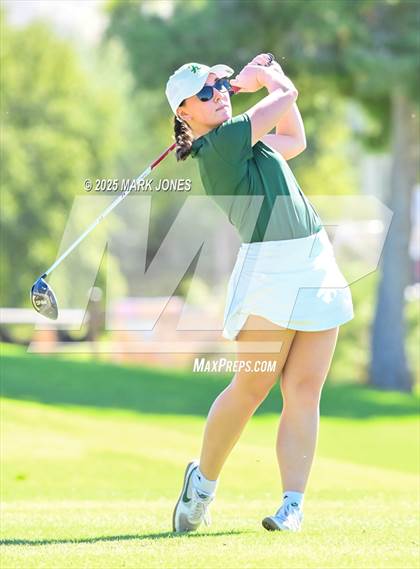 Thumbnail 1 in AIA DII Championships photogallery.