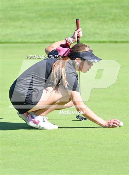 Thumbnail 2 in AIA DII Championships photogallery.