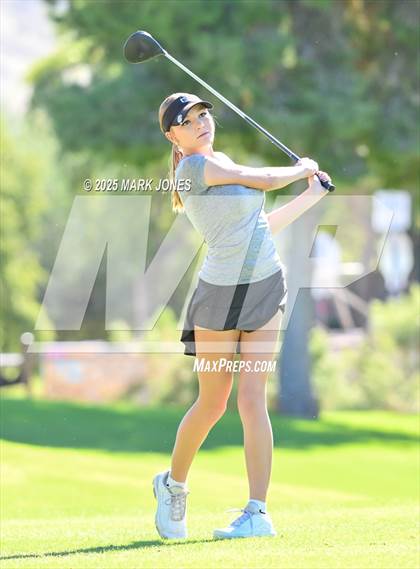 Thumbnail 1 in AIA DII Championships photogallery.