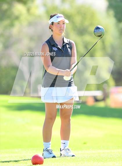 Thumbnail 3 in AIA DII Championships photogallery.