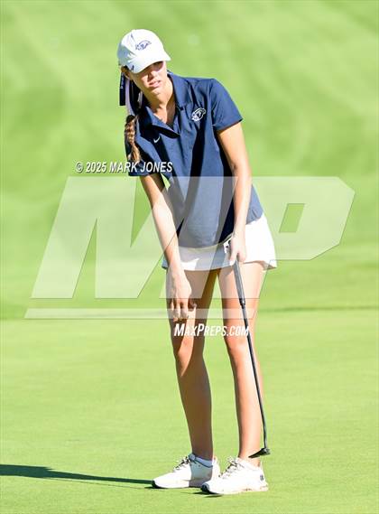 Thumbnail 3 in AIA DII Championships photogallery.