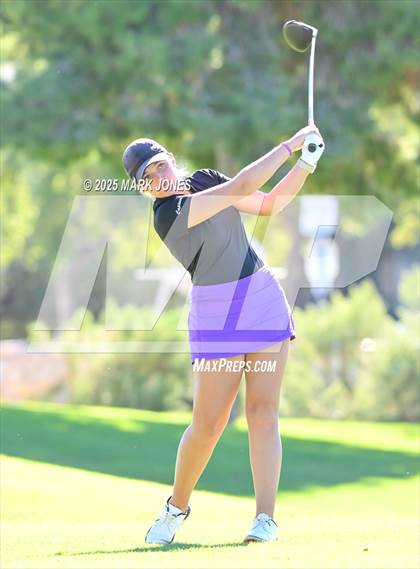 Thumbnail 2 in AIA DII Championships photogallery.