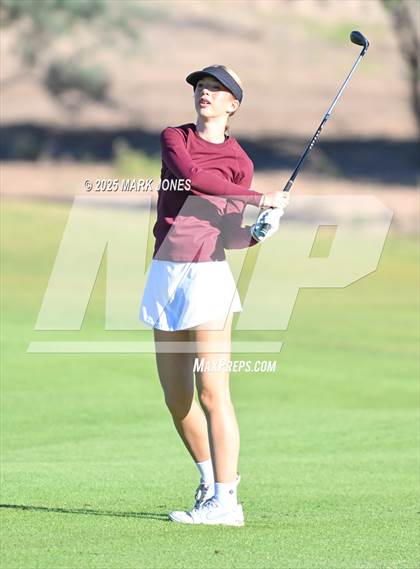 Thumbnail 3 in AIA DII Championships photogallery.