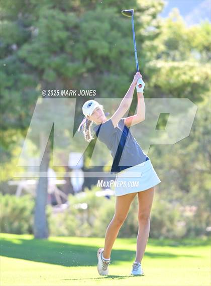 Thumbnail 2 in AIA DII Championships photogallery.