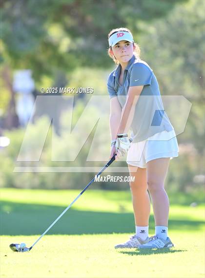 Thumbnail 1 in AIA DII Championships photogallery.