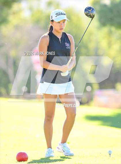 Thumbnail 3 in AIA DII Championships photogallery.