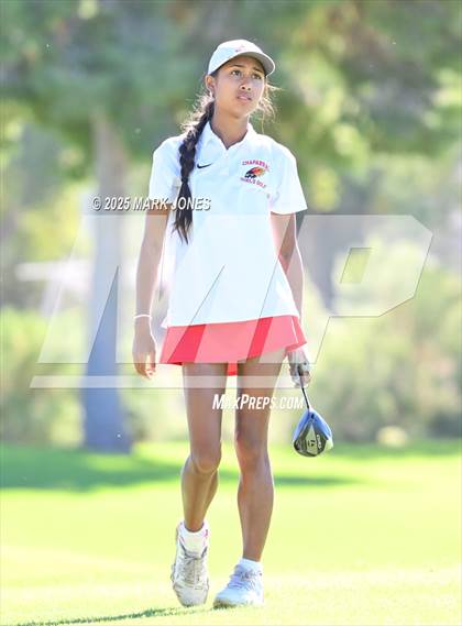 Thumbnail 1 in AIA DII Championships photogallery.