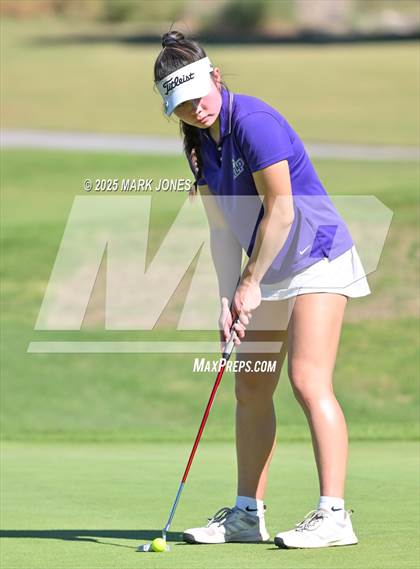 Thumbnail 1 in AIA DII Championships photogallery.